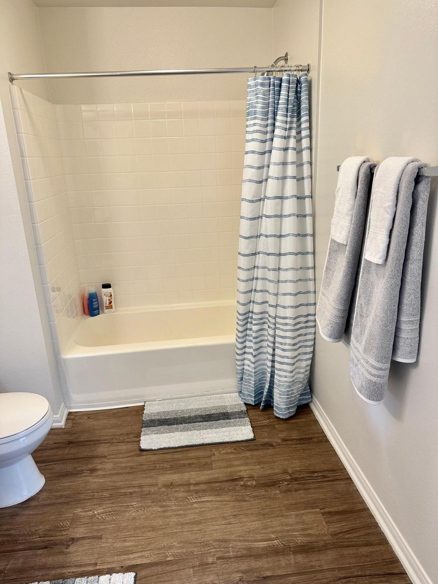 Appartement Spacious Loft 3bedroom 2bathroom In Marina Del Rey