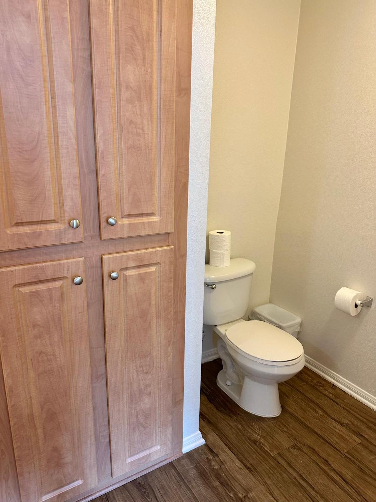 Spacious Loft 3bedroom 2bathroom In Marina Del Rey Appartement *