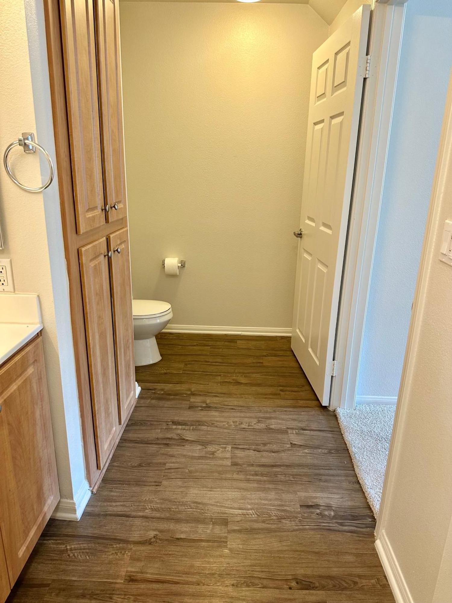 Appartement Spacious Loft 3bedroom 2bathroom In Marina Del Rey