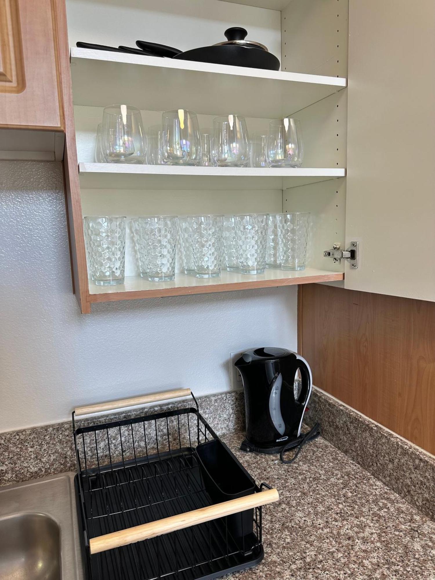 Spacious Loft 3bedroom 2bathroom In Marina Del Rey Appartement *
