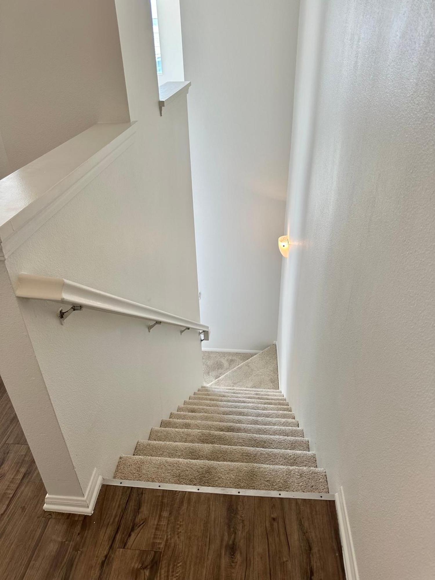 Appartement Spacious Loft 3bedroom 2bathroom In Marina Del Rey